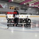 삼원로-3 이미지