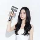 헤어드라이어 추천 | 르젠 드라이기 제나블라스 솔직 사용 후기