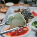 늘방앗간 이미지