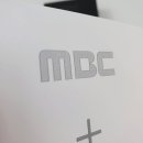 고속인쇄