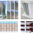 태양아파트 이미지