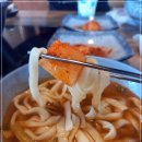 우리랑얼큰칼국수 이미지