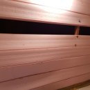 구곡1리마을회관 이미지