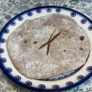 이n바이 이미지