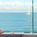 제이스테이 펜트하우스 이미지