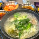 용강해장국 | [김포 장기동 맛집] N번째 재방문하는 찐 단골집! '용강해장국' 혼밥부터 완벽한 해장까지