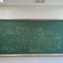 서호학원 - 의정부시 회룡로 188 | 서호학원