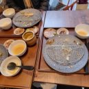 카츠코이 이미지