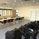 인천실용전문학교