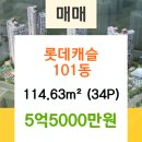 라온마취통증의학과의원 이미지