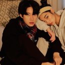 케쥬얼시티