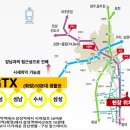 구성파출소 이미지