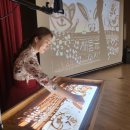 새봄아트 이미지