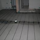 국제어린이집 옥상 이미지