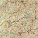 매초산, 11월(제 46차) 충남 보령시 성주산 산행 안내 이미지