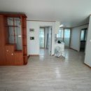 남양사이버아파트 이미지