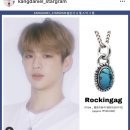 주식회사 케이디엔터테인먼트 이미지