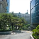 서경대학교 이미지