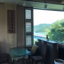 대청호카페 금린 이미지