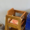 신내담아구찜&해물수제비 이미지