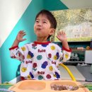 [이유식밀키트] 유아식 식단 고민 끝! '처음요리' 다짐재료로 뚝딱 만드는 아기반찬 솔직 후기
