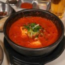 진목식당 | 성수맛집 제주 진목살과 파무침 비빔밥 조합