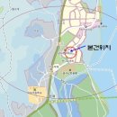 여주-0610 이미지