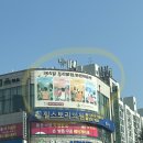 와인지몽 이미지