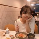 정감목장 이미지