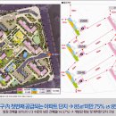 하양지구 6 이미지