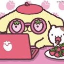 수영장매점 이미지