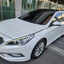 제로나인모터스 이미지