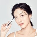 페이스팩토리 이미지