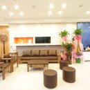 연세라온의원 이미지