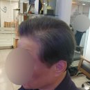 준호프로헤어 이미지