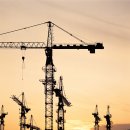 영광개발(주) 이미지