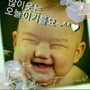 서인