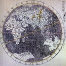 창해산업 ( 주 ) | 바다의 한국사