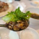 청원오리