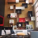 탑세탁마트 이미지