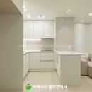 혼인테리어 이미지