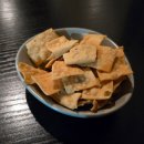 씨유 의왕장안마을점 | 의왕 삼동 테끼....내돈내산 솔직후기