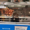 ‘청자다방 동교동삼거리점’ 군고구마 디저트가 있는 홍대디저트 카페