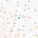 동일카오디오용품마트