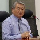 전의원 이미지