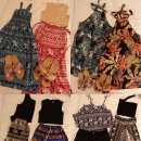 호텔갤럭시Ⅱ 이미지