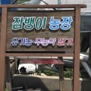 제일스마트영농 이미지