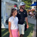 콜롬버스 휘트니스클럽 이미지