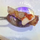 고기원칙 대산점 | 서산대산맛집 고기원칙 대산점 숙성삼겹살 후기