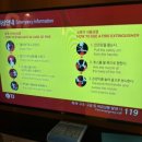 블링블링 노래연습장 이미지